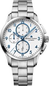 Maurice Lacroix Pontos PT6388-SS002-120-1