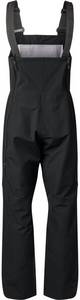 Scott Sports Scott Pants W Vertic Ripstop 3L black Skihose