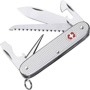 Victorinox Farmer Schweizer Messer