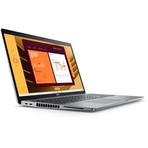 Dell Latitude 5550-6FN0J, Notebook 