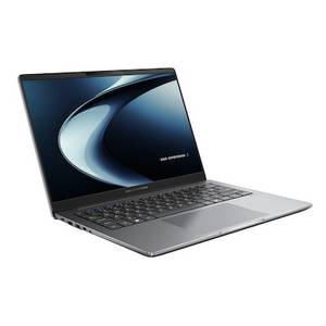 Asus ExpertBook PM3 PM3606CKA-MB0194X 16