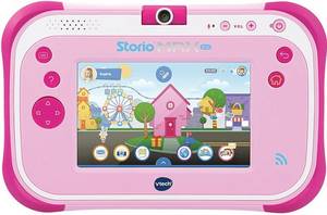 Vtech Storio MAX 2.0 Lern Tablet