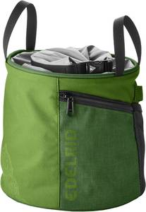 Edelrid Herkules Boulder Bag apple Klettertasche