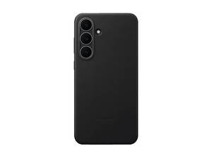  SAMSUNG Kindsuit Case, Backcover, Samsung, Galaxy 25 FE, Black 