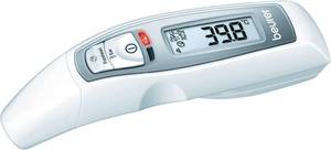 Beurer FT 70, Fieberthermometer 