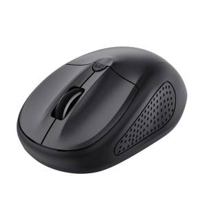 Trust TRU PRIMO BT WL MOUSE 