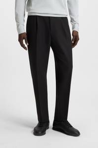 Boss Green Webhose 
