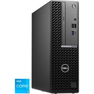 Dell OptiPlex 7020 SFF (9WJ0W), PC-System 