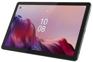 Lenovo Tab M9 ZAC30180SE Android-Tablet