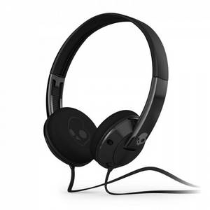 Skullcandy 220360 Bluetooth -Over-Ear-Kop (Versandkostenfrei) 