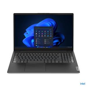 Lenovo V15 82TT004NGE - 15,6