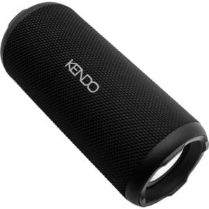 Kendo 24EX Bluetooth-Lautsprecher 