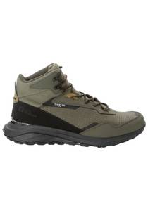Jack Wolfskin Sneaker 