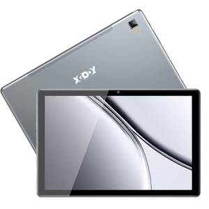 XGODY P60PRO Tablet (10