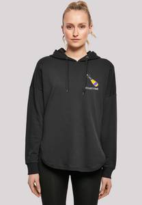 F4NT4STIC Kapuzenpullover 