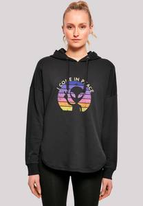 F4NT4STIC Kapuzenpullover 