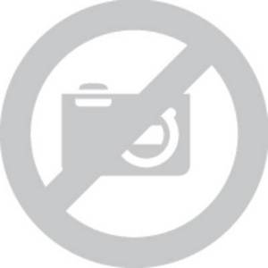 Displex Real Glass + Case 1710 Displayschutzglas Passend für Handy-Modell: iPhone 14 1 St. 