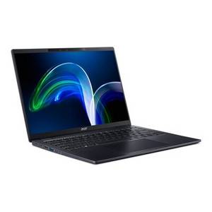 Acer TravelMate P614-53-TCO-77WT i7-1365U 35.56cm 14Zoll WQ2.8K 16GB 512GB SSD UMA W11P 