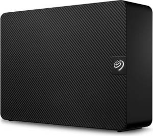 Seagate externe HDD-Festplatte »Expansion Desktop« 