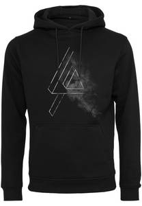 Merchcode Sweatshirt 