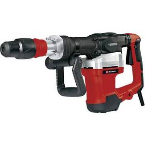 Einhell TE-DH 32 SDS-Max-Abbruchhammer 1500 W 32 J inkl. Koffer 