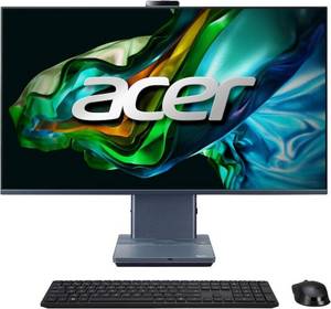 Acer Aspire S32-1856 (DQ.BL6EG.007) Intel Core i7-1360P