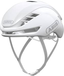 Abus Fahrradhelm 