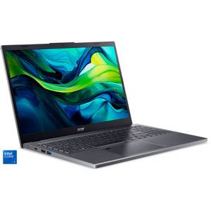 Acer Aspire 15 (A15-51M-55AY), Notebook 