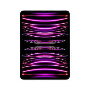 Apple iPad Pro 11