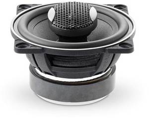 Focal ASE165S