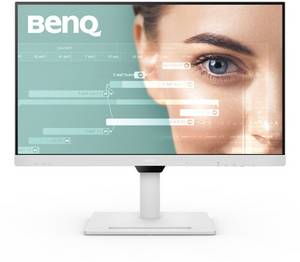 Benq GW2790QT (EEK: F) 