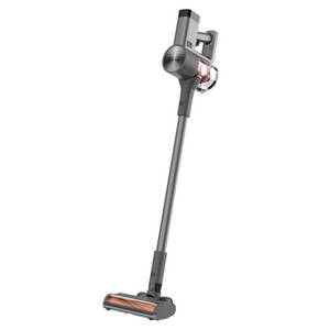 Xiaomi Stielstaubsauger Vacuum Cleaner G20 Max EU Staubsauger Maximale Saugleistung 180AW 