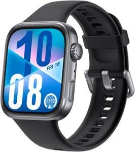 Huawei WATCH FIT 4, Fitness-Tracker Smartwatch 