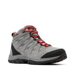 Columbia Wanderschuh REDMOND™ III MID WATERPROOF 