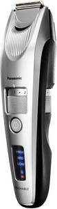 Panasonic ER-SB60-S803 Bartschneider silber Barttrimmer