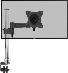 Ricoo Monitorarm Tisch-Halterung vollbeweglich VESA TS2211 LCD-Monitorhalterung