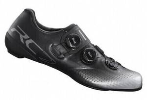 Shimano RC702 Rennradschuhe