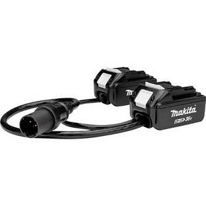 Makita Akku-Adapter 191J51-5 