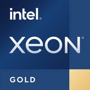 Intel Xeon Gold 5418Y Tray (Socket 4677)