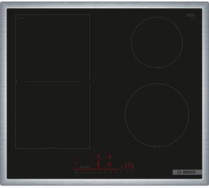 Bosch PVS64RHB1E Induktionskochfeld