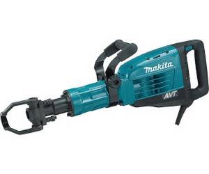 Makita HM1317CB Stemmhammer