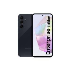Samsung GALAXY A35 5G A356B Dual-SIM 128GB EE Navy Android 14.0 Smartphone 