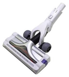 Otto Bodendüse Rowenta RS-2230001082 (RS-RH5729) Bodendüse für RH9089, RH9037, RH905 