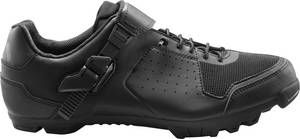 Cube MTB Peak Pro MTB-Schuhe