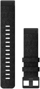 Garmin Armband Smartwatch-Armband