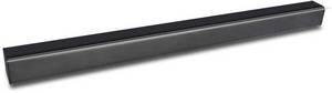 Denver DSB-4020 Soundbar ohne Subwoofer