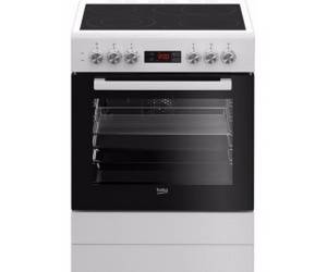 Beko FSM 67320 GWS Standherd