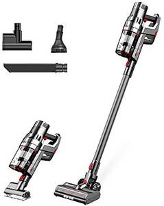 Proscenic P11 Akku Handstaubsauger Akku-Staubsauger