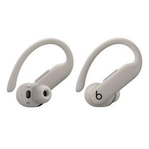 Apple Beats Powerbeats Pro 2 Wireless Kopfhörer In-Ear (treibsand) 