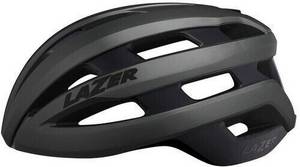 Lazer Sphere Road Helmet Rennradhelm